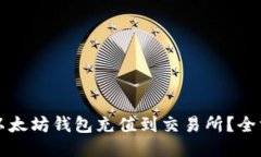 如何将以太坊钱包充值到