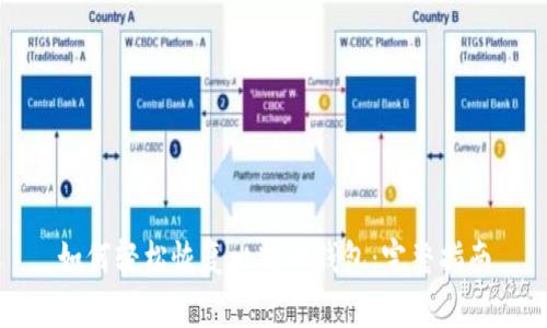 如何轻松恢复比特币钱包：完整指南