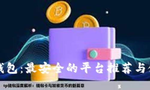 比特币钱包：最安全的平台推荐与使用指南