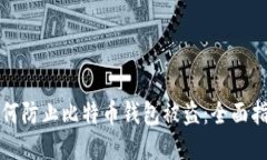 如何防止比特币钱包被盗：全面指南