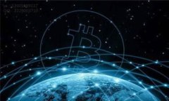 比特币钱包停止更新的原因及影响分析/比特币
