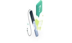 最适合购买泰达币（USDT）的钱包推荐