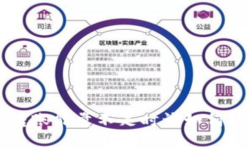 TRX钱包转账能量不足时该如何购买能量？