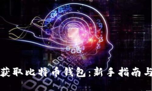 如何获取比特币钱包：新手指南与技巧