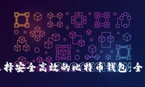 如何选择安全高效的比特币钱包：全面指南