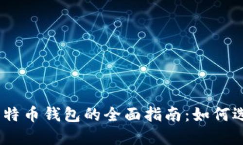 USDT和比特币钱包的全面指南：如何选择和使用
