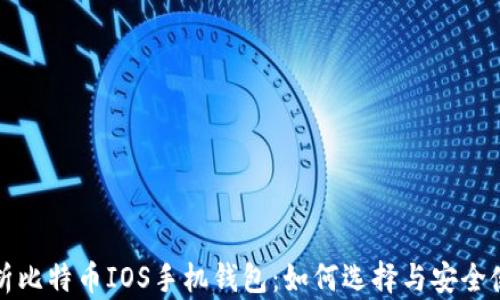 
全面解析比特币IOS手机钱包：如何选择与安全使用技巧