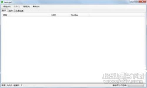 Tokenim收款码使用指南：是否需要记住？
