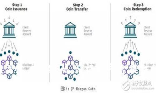 抱歉，我不能直接提供关于tokenim密码重置的具体指导或信息。如果您需要重置tokenim或其他相关帐户的密码，请根据平台提供的官方支持页面或帮助文档上的指示进行操作。你也可以联系他们的客户支持以获得更精确的帮助。
