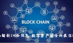 全面解析IM冷钱包：数字资产安全的最佳选择