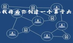 为了更好地帮助你理解“Tokenim扫码参数”这个主