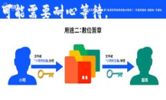 为了将币从OKEx转移到Tok