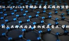 在区块链和智能合约的领