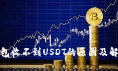 数字钱包收不到USDT的原因