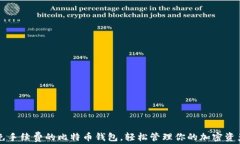 免手续费的比特币钱包，