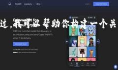 由于我的数据截至到2023年