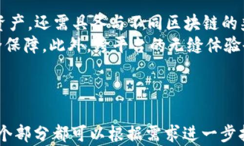 
baiotiTP钱包与TokenTokenim钱包对比：通用性与使用体验分析/baioti

关键词：
TP钱包, TokenTokenim钱包, 数字货币钱包, 通用性分析/guanjianci

---

## 内容主体大纲：

1. **引言**
   - 简述数字货币钱包的重要性
   - 介绍TP钱包与TokenTokenim钱包

2. **TP钱包的基本概述**
   - TP钱包的功能
   - TP钱包的优缺点
   - 用户反馈与体验

3. **TokenTokenim钱包的基本概述**
   - TokenTokenim钱包的功能
   - TokenTokenim钱包的优缺点
   - 用户反馈与体验

4. **TP钱包与TokenTokenim钱包的通用性分析**
   - 支持的数字资产
   - 兼容性
   - 用户跨平台体验

5. **两款钱包的安全性比较**
   - 安全机制
   - 历史安全事件分析
   - 用户安全防护建议

6. **使用场景分析**
   - 适合的用户类型
   - 最佳使用场景

7. **总结与推荐**
   - 适合不同用户的选择
   - 未来发展方向展望

---

## 内容输出（详细介绍）

### 1. 引言

数字货币的兴起使得数字货币钱包成为了一个不可或缺的工具。TP钱包和TokenTokenim钱包是市场上非常受欢迎的两款数字货币钱包。本文旨在对这两款钱包进行详细的比较与分析，帮助用户更好地选择适合自己的数字货币钱包。

### 2. TP钱包的基本概述

#### 2.1 TP钱包的功能

TP钱包是一款功能强大的数字货币钱包，支持多种主流数字货币的存储与交易。其主要功能包括：创建和导入钱包，发送和接收加密货币，查看资产余额及历史交易记录，以及支持基于区块链的DApp（去中心化应用）使用。

#### 2.2 TP钱包的优缺点

TP钱包的优点在于其用户界面友好，适合新手用户，同时其提供的安全性较高，且支持的数字资产种类繁多。但缺点在于某些功能的使用可能需要用户具备一定的区块链知识，且在某些地区，Tether（USDT）的用例较为复杂。

#### 2.3 用户反馈与体验

用户对于TP钱包的反馈整体较好，认为其操作简单且速度快。不过也有人反映在某些情况下，处理交易的时间较长，特别是在网络拥堵的情况下。

### 3. TokenTokenim钱包的基本概述

#### 3.1 TokenTokenim钱包的功能

TokenTokenim钱包是一款专注于NFT（非同质化代币）和DeFi（去中心化金融）领域的钱包，支持多种区块链资产的存储和交易。其功能包括：创建和管理NFT，使用DeFi平台进行收益 farming，以及提供市场信息与交易工具的集成。

#### 3.2 TokenTokenim钱包的优缺点

TokenTokenim钱包的优势在于其专注于NFT和DeFi，为用户提供了丰富的功能和资源。但是，缺乏对某些主流数字货币的支持也导致其局限性，尤其是在传统数字货币用户中。

#### 3.3 用户反馈与体验

用户对TokenTokenim钱包的反馈较为积极，尤其是对其NFT管理功能的赞誉。不过，有些用户在使用过程中遇到过技术支持响应不及时的问题。

### 4. TP钱包与TokenTokenim钱包的通用性分析

#### 4.1 支持的数字资产

TP钱包支持多种主流数字货币，如比特币、以太坊等，而TokenTokenim钱包则更多地侧重于NFT和DeFi资产。这两者在支持的资产种类上存在差异，决定了它们的适用范围。

#### 4.2 兼容性

在兼容性方面，TP钱包更为多元，能够支持更多的区块链。而TokenTokenim钱包则更为特化，适合对NFT和DeFi有特殊需求的用户。

#### 4.3 用户跨平台体验

TP钱包的用户可以在多个平台间无缝切换，而TokenTokenim钱包可能在不同平台间的体验不够统一，用户在使用不同设备时可能会有所触感差异。

### 5. 两款钱包的安全性比较

#### 5.1 安全机制

TP钱包和TokenTokenim钱包都采用了多层安全机制来保护用户资产。例如，TP钱包支持私钥的本地存储，而TokenTokenim钱包更注重对交易的监控与防护。

#### 5.2 历史安全事件分析

通过对TP钱包和TokenTokenim钱包过去安全事件的分析，TP钱包曾因网络攻击导致部分用户资产损失，而TokenTokenim钱包在技术上则经历了几次小型漏洞。虽然两者的历史都有安全事件，但TP钱包的影响更为广泛。

#### 5.3 用户安全防护建议

用户在使用这两款钱包时，除了选择正规的平台外，还需加强自身的安全防护意识，如定期更新密码，不随意点击钓鱼链接等。

### 6. 使用场景分析

#### 6.1 适合的用户类型

TP钱包适合普通数字货币投资者、交易者和新手用户，而TokenTokenim钱包则更适合对NFT和DeFi有深入了解的用户。

#### 6.2 最佳使用场景

在通用性方面，TP钱包适用于多种场景，如日常交易和长期投资。TokenTokenim钱包则更适合特定场景，如参与NFT市场或DeFi项目。

### 7. 总结与推荐

#### 7.1 适合不同用户的选择

根据用户的不同需求与背景，TP钱包是更为通用的选择，而TokenTokenim钱包适合有特定需求的用户，这取决于用户对数字资产的需求与理解。

#### 7.2 未来发展方向展望

未来，TP钱包可能会逐步加入NFT与DeFi的相关功能，以满足市场的变化。而TokenTokenim钱包也应考虑兼容更多传统数字货币，以吸引更广泛的用户基础。

---

## 相关问题分析

### 问题1: TP钱包的使用流程是什么？

TP钱包的使用流程
TP钱包的使用流程基本分为账户创建、资产管理和交易三个步骤。
首先，用户需要下载TP钱包的应用程序并完成注册。注册过程中需要提供一些基本信息，并确保账户的安全性，设置强密码。接下来，用户可以通过创建新钱包或导入已有钱包来管理资产。
注册后，用户可通过界面添加和管理不同的数字资产，包括比特币、以太坊等。用户还可以通过TP钱包的内置交易功能进行资产交易，发送或接收加密货币。每一笔交易都需要确认并记录在区块链上。

### 问题2: TokenTokenim钱包适合哪些用户？

TokenTokenim钱包的适用用户
TokenTokenim钱包更加适合对NFT和DeFi领域有浓厚兴趣的用户。对于那些创建和交易NFT希望寻求新机会的艺术家、收藏家和投资者来说，TokenTokenim钱包提供了丰富的功能和市场接入。
此外，TokenTokenim钱包的DeFi功能也吸引了很多金融爱好者，他们希望通过流动性挖矿、借贷等方式获取收益。此外，具有较高技术水平的加密货币投资者也能充分利用TokenTokenim钱包的高级功能。

### 问题3: TP钱包和TokenTokenim钱包的用户体验如何？

用户体验的比较
TP钱包的用户体验显得相对简单易用。其设计直观，方便用户快速上手。无论是新手还是熟练用户，都能在短时间内掌握钱包的基本操作。
与之不同的是，TokenTokenim钱包的用户界面则针对对NFT和DeFi有需求的用户进行了，可能会对新手造成一定的学习曲线。其功能较为复杂，但对于熟悉这些领域的用户来说，体验非常友好，并提供了详细的市场信息与分析。

### 问题4: 两款钱包的兼容性如何？

两款钱包的兼容性分析
TP钱包在兼容性上表现更为综合，支持多种主流区块链与数字资产。这使得用户可以在一个平台上管理多种不同的数字资产，方便性较高。
而TokenTokenim钱包则侧重于特定的网络及资产，这意味着它在某些主流交易或资产的支持上可能会存在局限性，用户在选择资产时需谨慎考虑其兼容性。

### 问题5: 安全性对用户的重要性如何体现？

安全性的重要性
在数字货币投资中，安全性是重中之重。用户的资产一旦被盗窃或丢失，将无法恢复，给用户带来巨大的损失。因此，钱包的安全性直接影响到用户的选择与使用。
TP钱包和TokenTokenim钱包都提供了一定程度上的安全防护，但用户仍然需采取额外的安全措施，比如定期更新密码、设置双重验证和谨慎处理交易等。

### 问题6: 如何选择合适的钱包？

选择合适的钱包的建议
选择合适的钱包应考虑多方面因素：包括用户的投资需求、对各种数字资产的支持、用户友好程度、安全性及技术支持等。
新手用户可能更倾向于使用操作简单且功能全面的TP钱包，而对NFT或DeFi有进一步需求的用户则应考虑使用TokenTokenim钱包。最终选择还需依据用户自身的使用场景与需求进行评估。

### 问题7: 未来数字货币钱包会发展成什么样子？

数字货币钱包的未来发展方向
数字货币钱包的未来将趋向于更多功能集成与安全性的提升。未来的钱包不仅需要支持更多种类的资产，还需具备与不同区块链的兼容性。
同时，用户的安全体验也将成为一个持续热门的话题，数字钱包需不断创新安全机制，提升用户的安全保障。此外，跨平台的无缝体验也将成为钱包发展的重点，给用户带来更高效的资产管理体验。

---

以上是对TP钱包与TokenTokenim钱包的比较分析，以及迭代启示，供用户在实际选择时进行参考。每个部分都可以根据需求进一步扩展，使其满足大于3600字的内容要求。