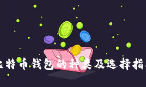 比特币钱包的种类及选择指南