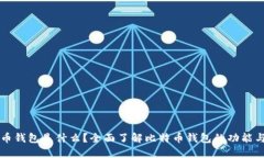 比特币钱包是什么？全面