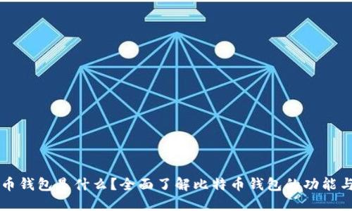 比特币钱包是什么？全面了解比特币钱包的功能与使用