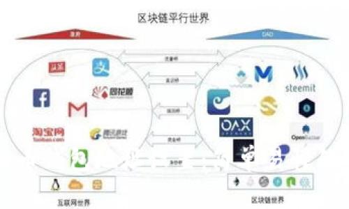 比特币钱包地址设置：简单易懂的指南