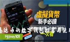 支持泰达币的数字钱包推荐与使用指南