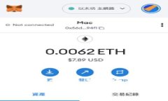 Tokenim安卓版风：2023年最佳