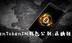 ### 深入了解TokenTokenIM钱包公钥：区块链数字钱包