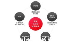 轻松获取Tokenim以太坊钱包地址的方法