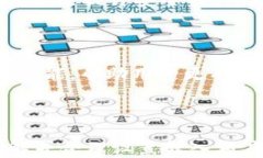 最小转入额度解析：Tokentokenim钱包用户必看Toke