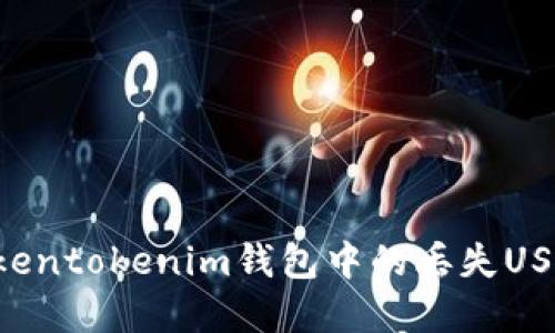 如何找回Tokentokenim钱包中的丢失USDT：完整指南